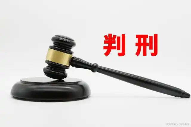 黄文被判死缓！湖南常德“冲撞小学生等人群”案一审宣判